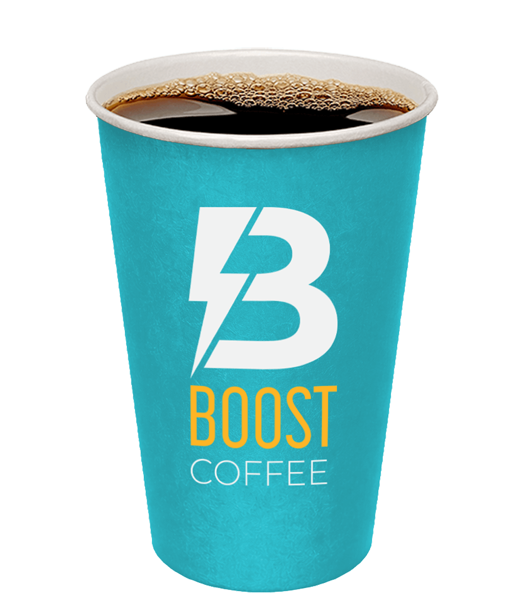 Americano
