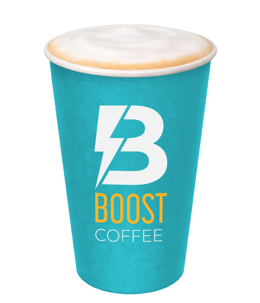 Cafe au Lait