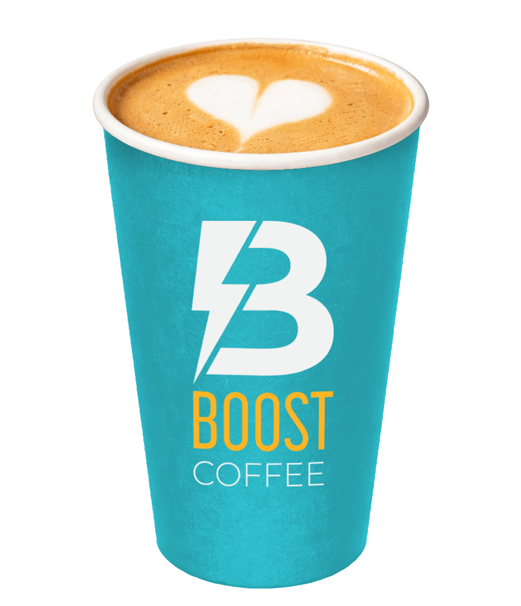 Cortado