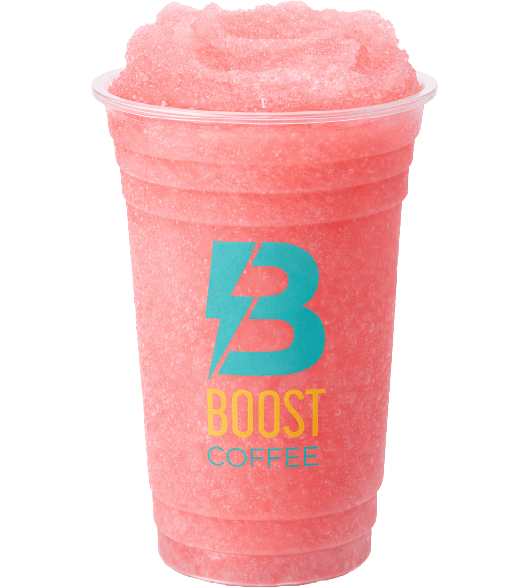 Dragon Berry