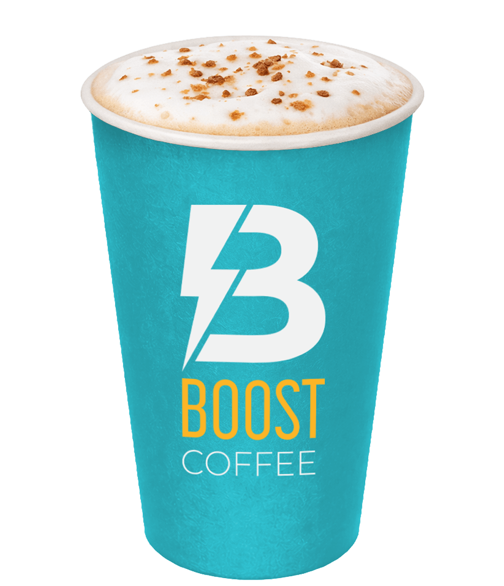Kids Coffee