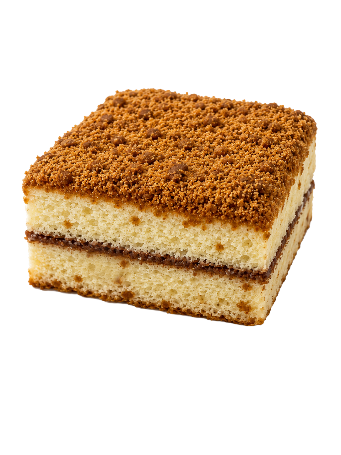 Coffee Cake