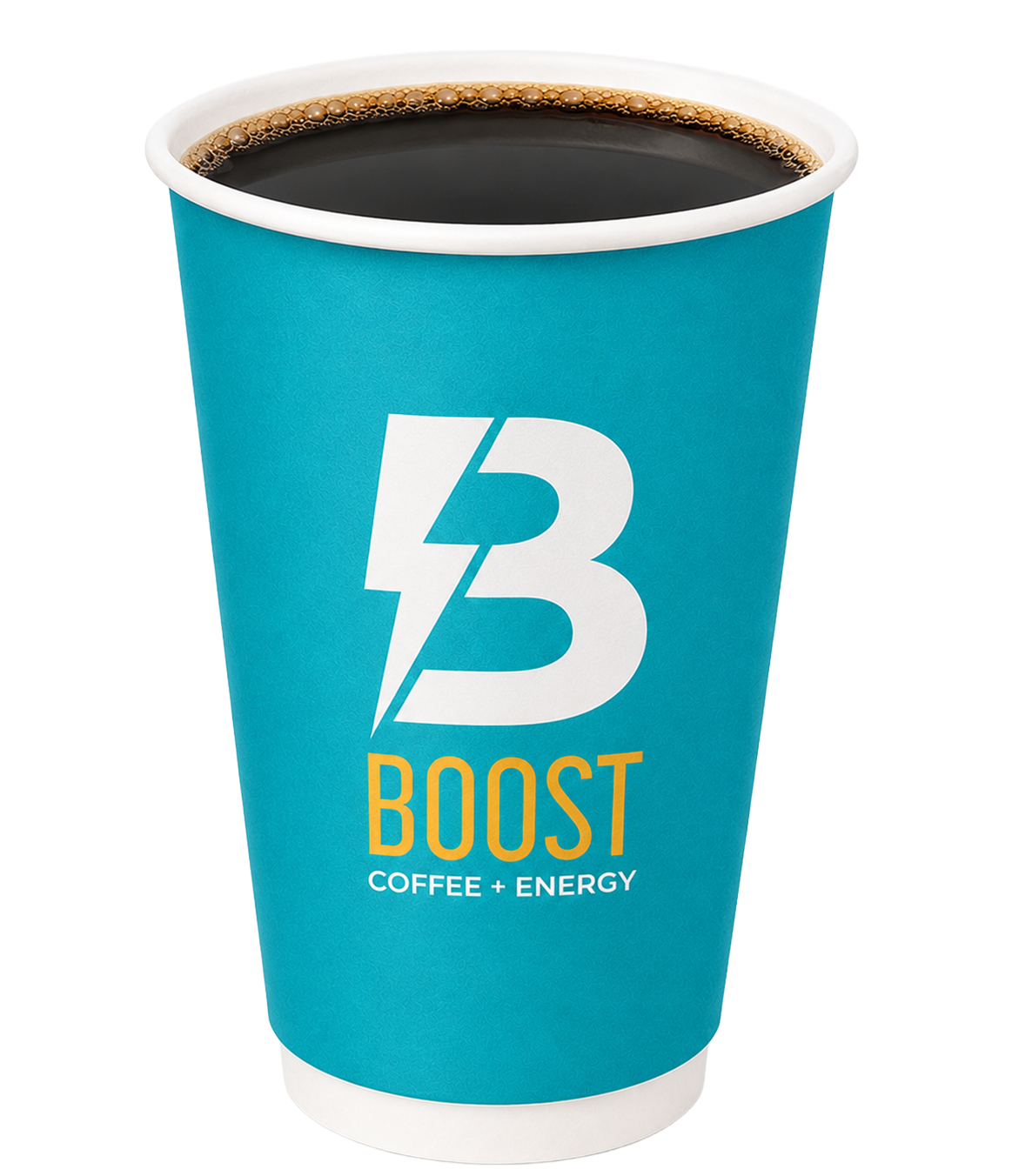 Americano