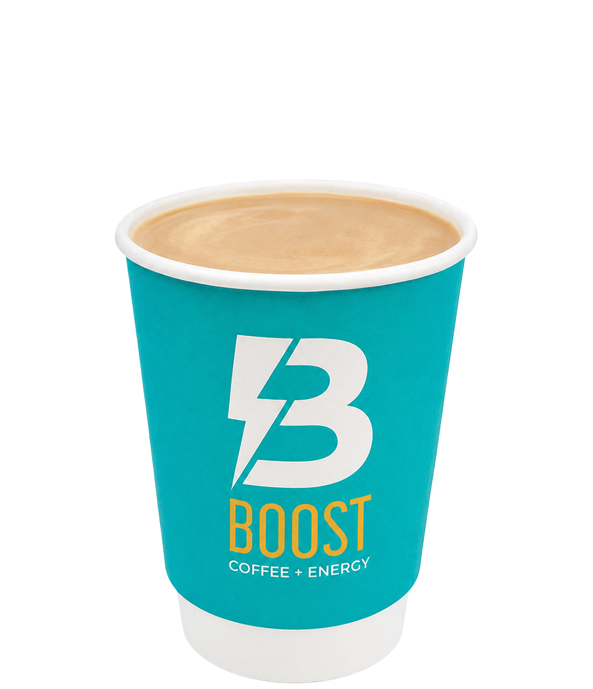 Café au lait