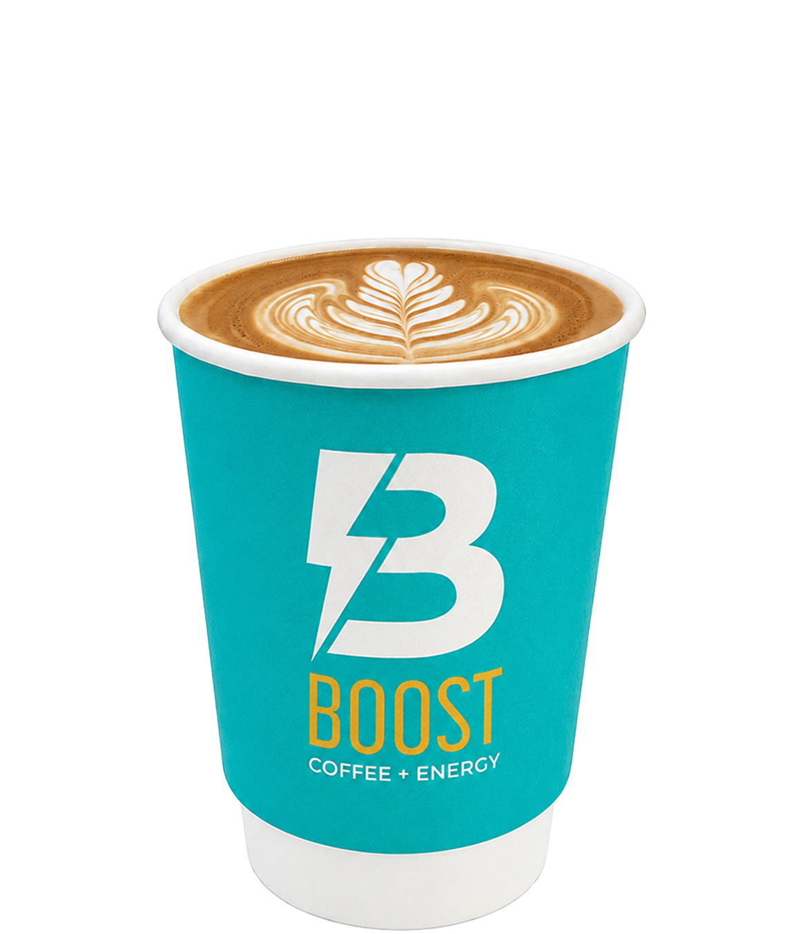 Cortado
