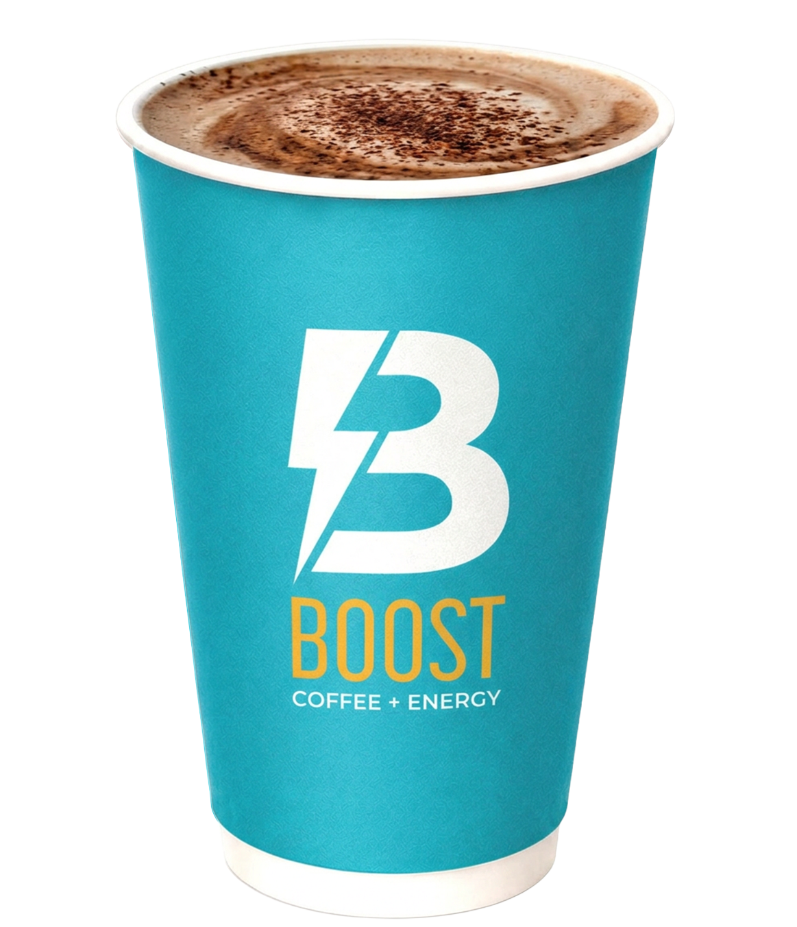 Mocha
