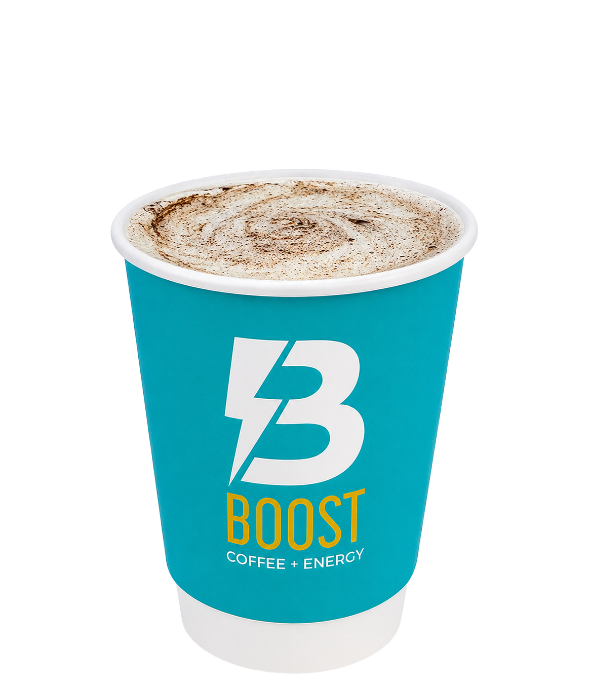 Kids Coffee
