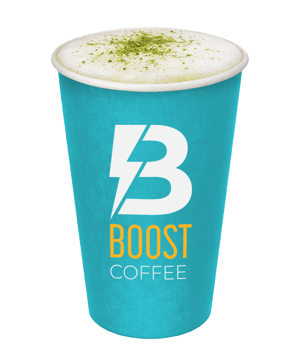 Matcha