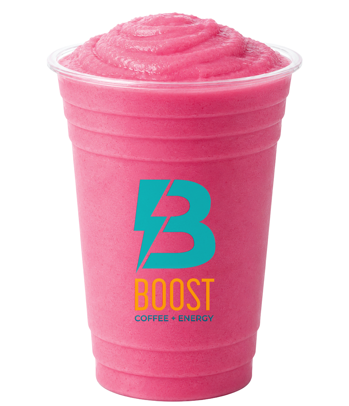 Dragon Berry