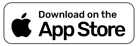 Download the Boost app on the Apple App Store