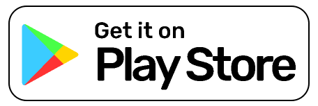 Download the Boost app on Google Play