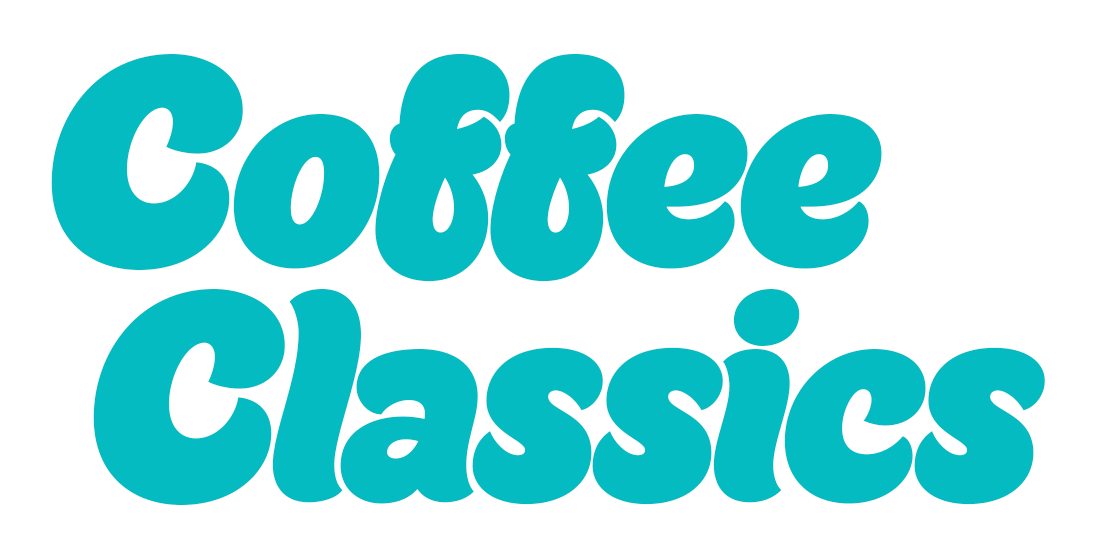 Boost Coffee Classics