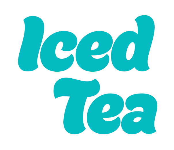 Boost Teas