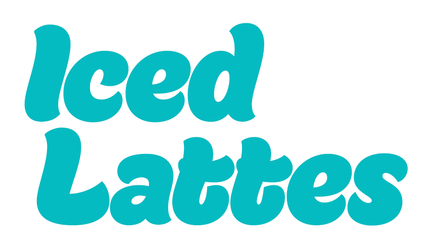 Boost Lattes