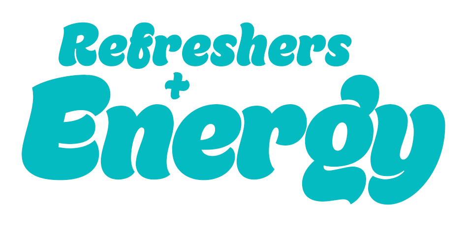 Boost Refreshers