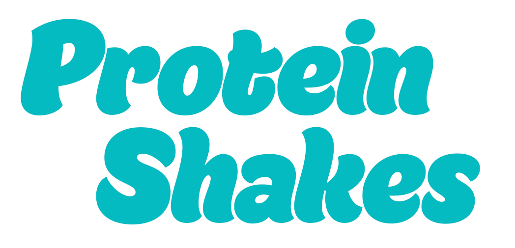Boost Protein Shakes