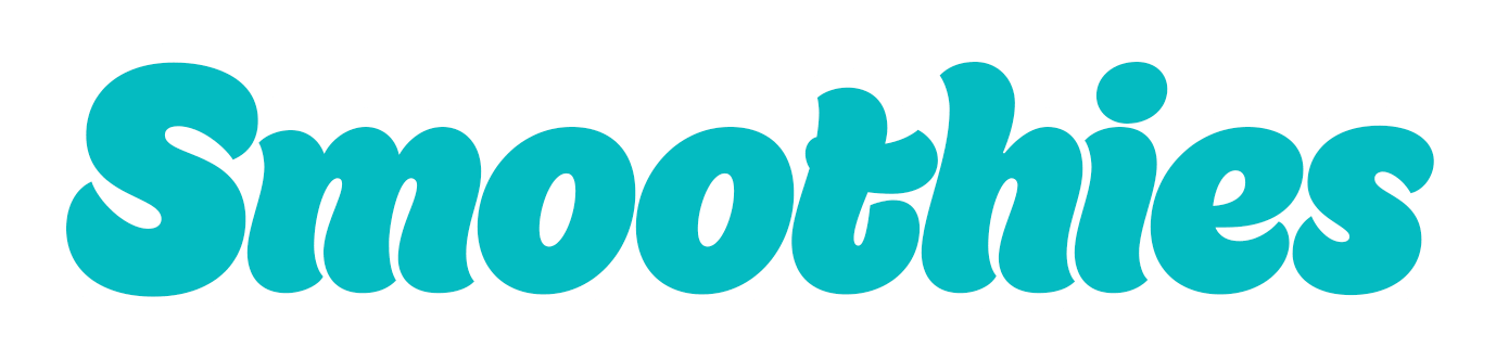 Boost Smoothies