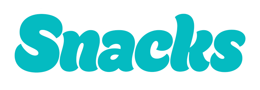Boost Snacks