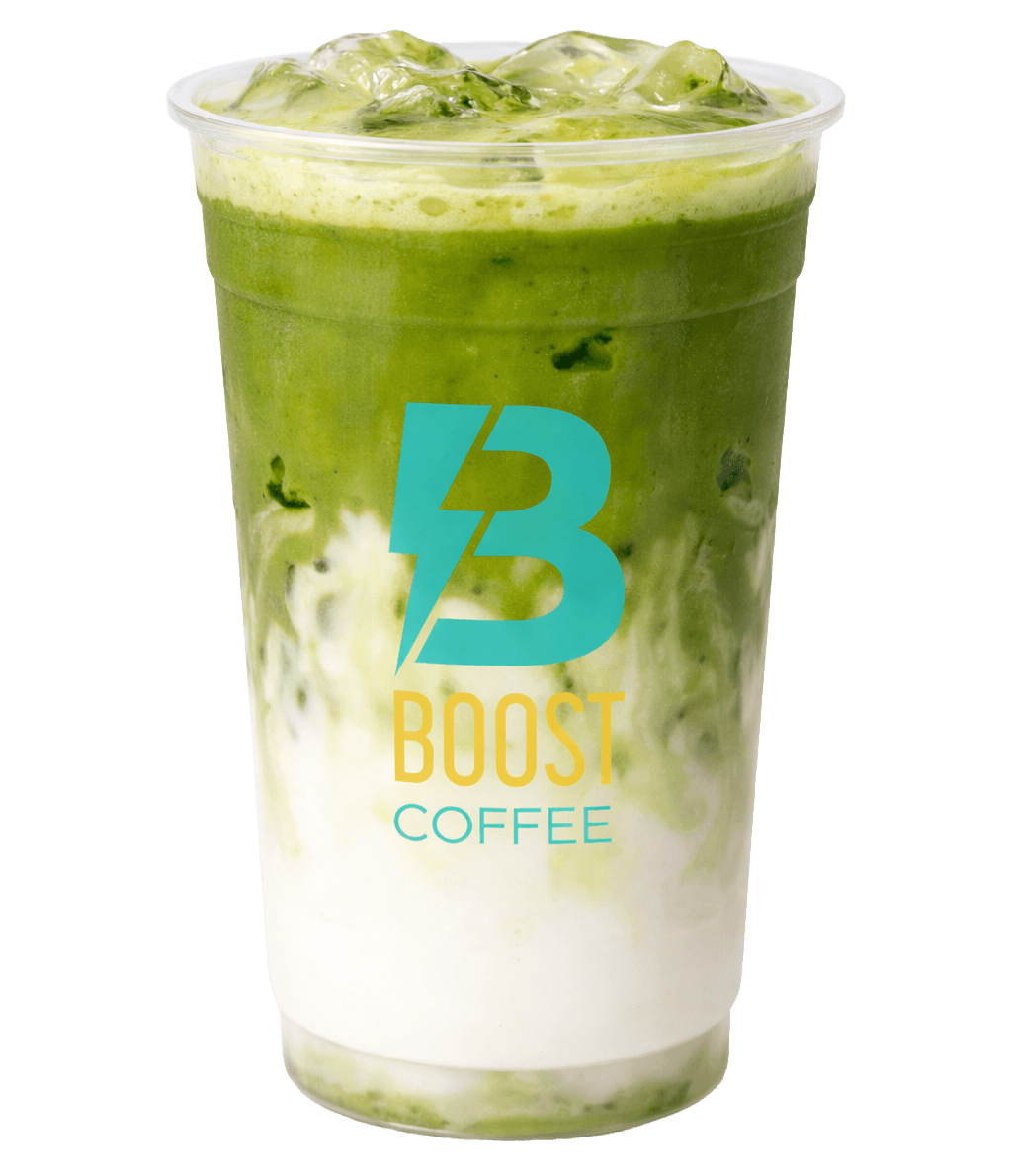 Matcha