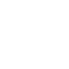 follow Boost Coffee on Facebook