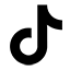 follow Boost Coffee on TikTok
