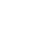 follow Boost Coffee on Instagram