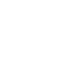 follow Boost Coffee on LinkedIn