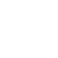 follow Boost Coffee on TikTok