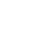 follow Boost Coffee on X