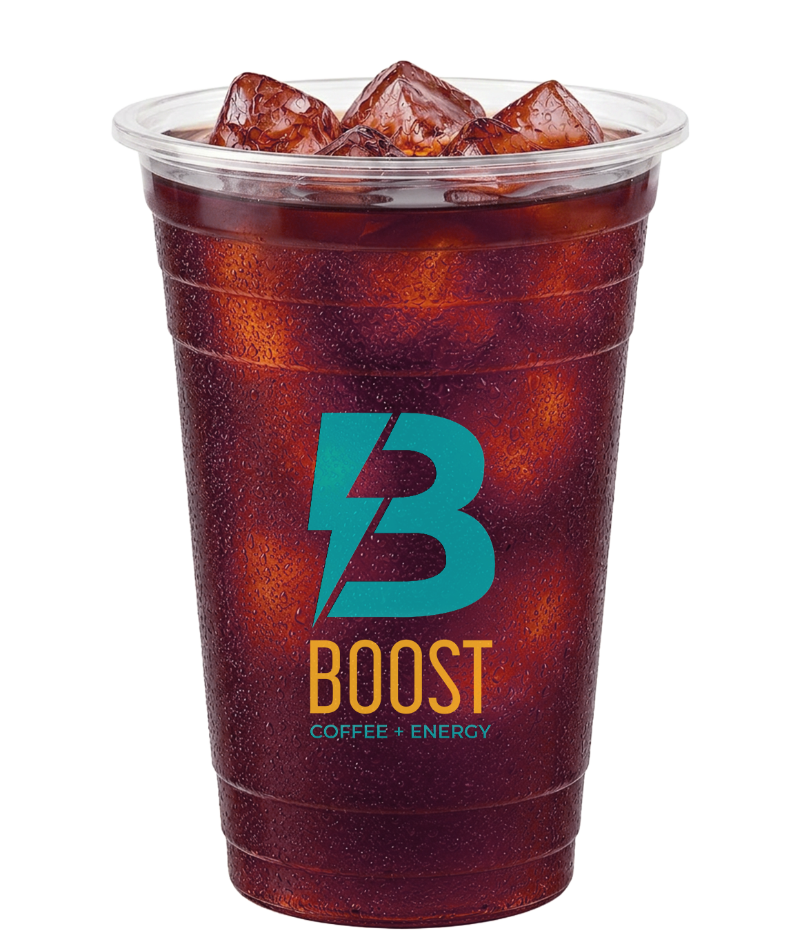 Strawberry Black Iced Tea Lemonade