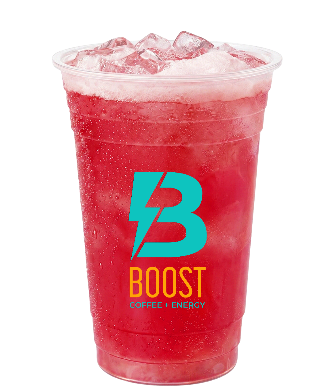 Fruit Punch