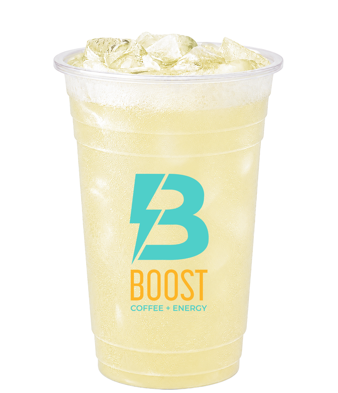 Lemonade